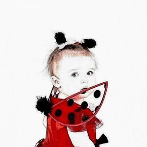 Meet your Posher, Cat